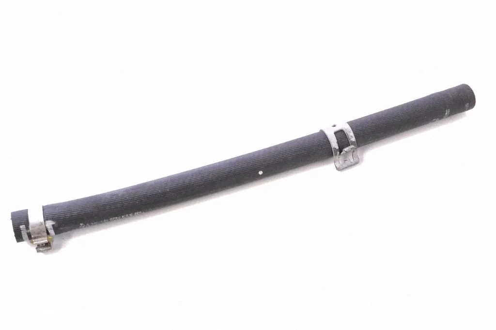 Vakuuma caurulīte(-s)/šļūtene(-s) A2464920759