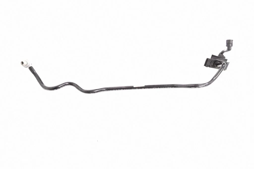 Vakuuma caurulīte(-s)/šļūtene(-s) A2044303429