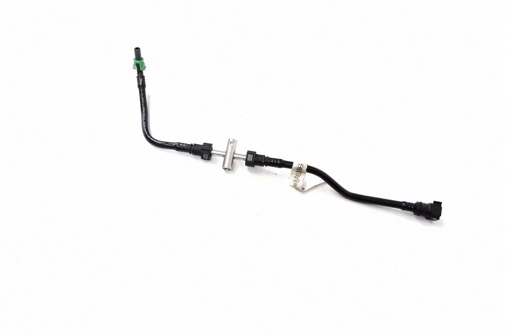 Vakuuma caurulīte(-s)/šļūtene(-s) FX539289EA