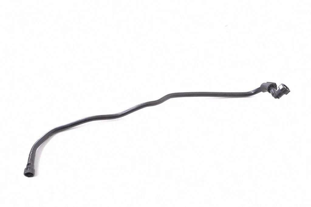 Vacuum line/pipe/hose – Mercedes-Benz C-Class W205 (2014-2021)