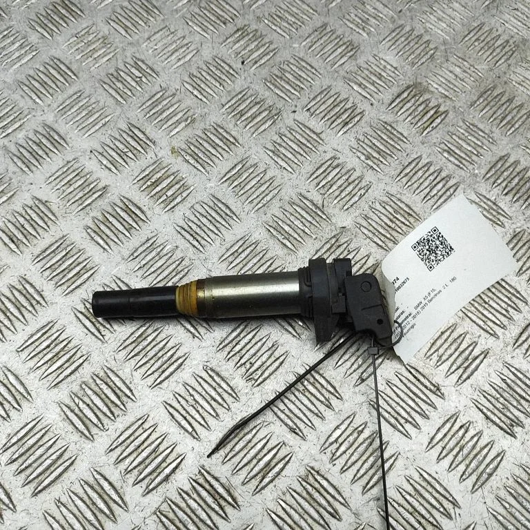High voltage ignition coil – BMW X5 F15 (2013-2017)
