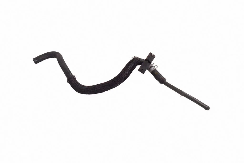 Vacuum line/pipe/hose – Infiniti Q50 (2014-)