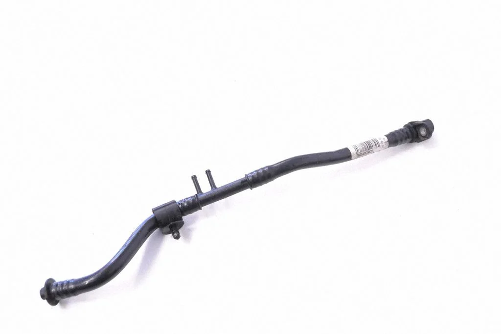 Vaakumtoru(d)/-voolik(ud) – BMW 3-seeria E90 E91 (2005-2012)