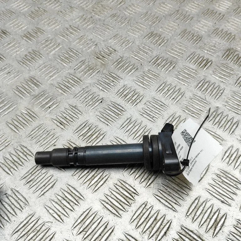 High voltage ignition coil 9091902250 – Lexus LS UCF30 (2001-2007)