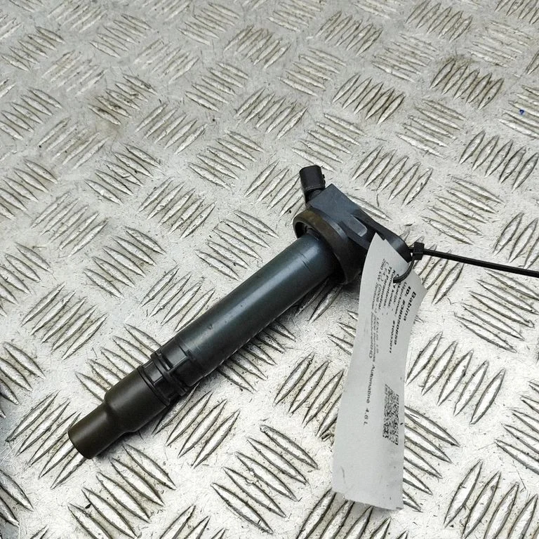 High voltage ignition coil 9091902250 – Lexus LS UCF30 (2001-2007)