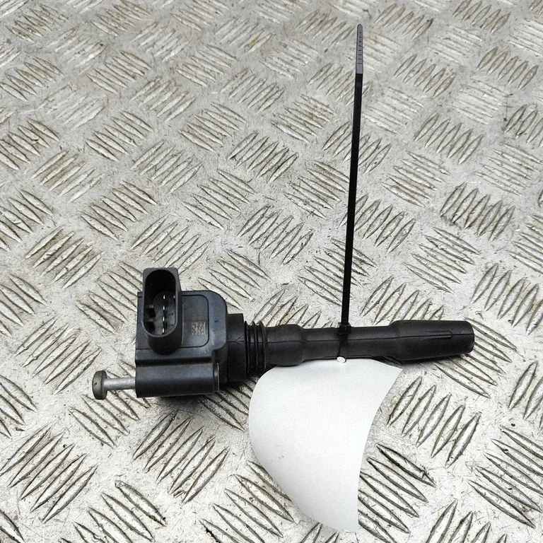 High voltage ignition coil 94660210400