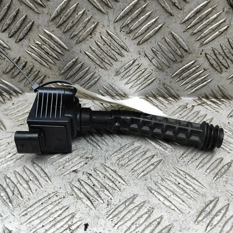Kõrgepinge süütepool 32140176