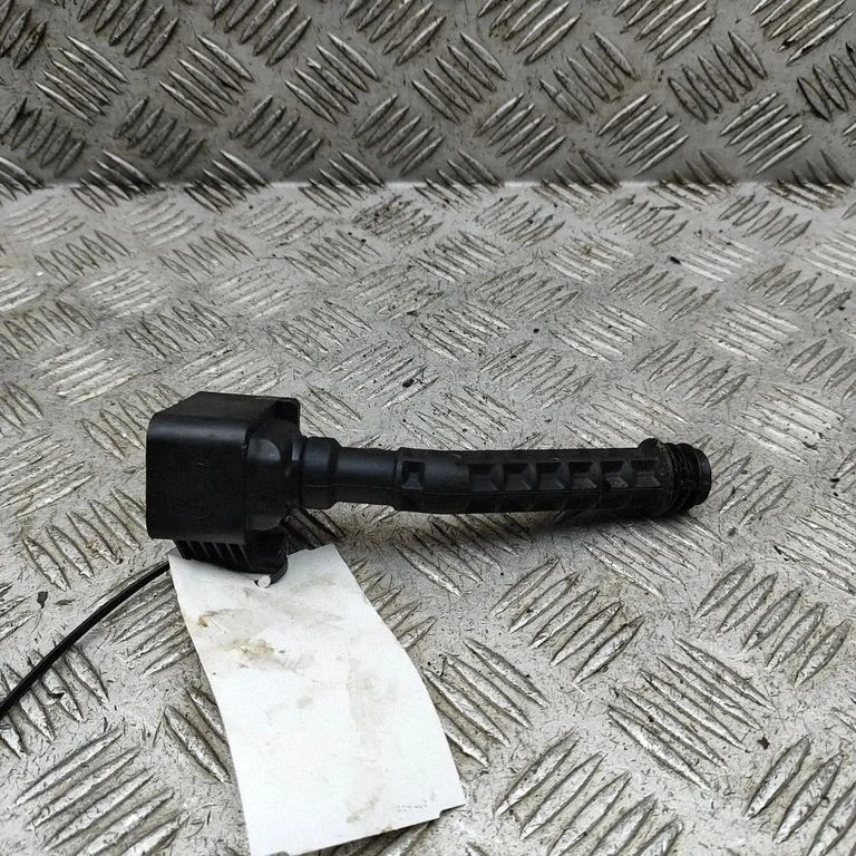Kõrgepinge süütepool 32140176
