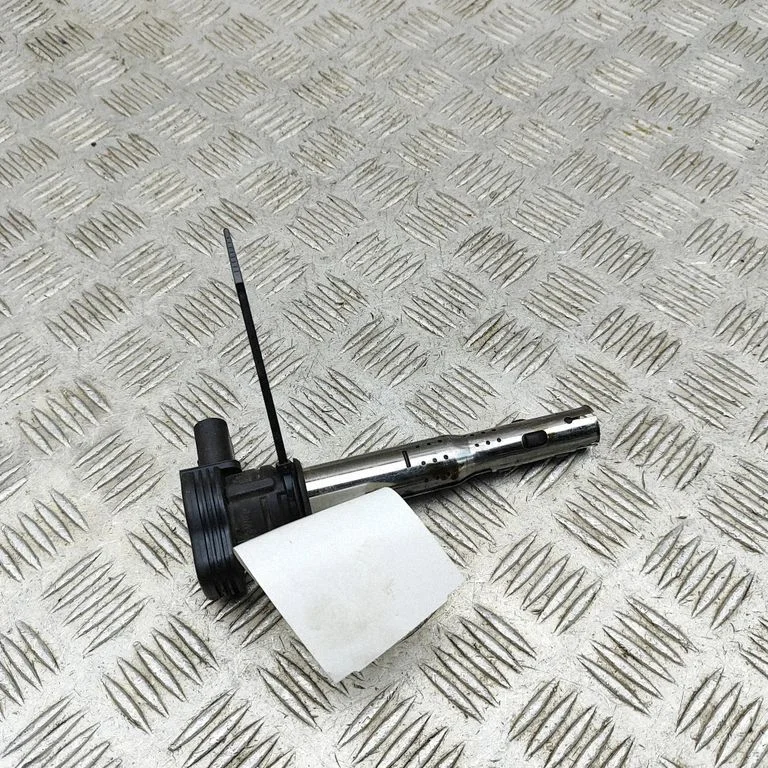 Kõrgepinge süütepool 07K905715F