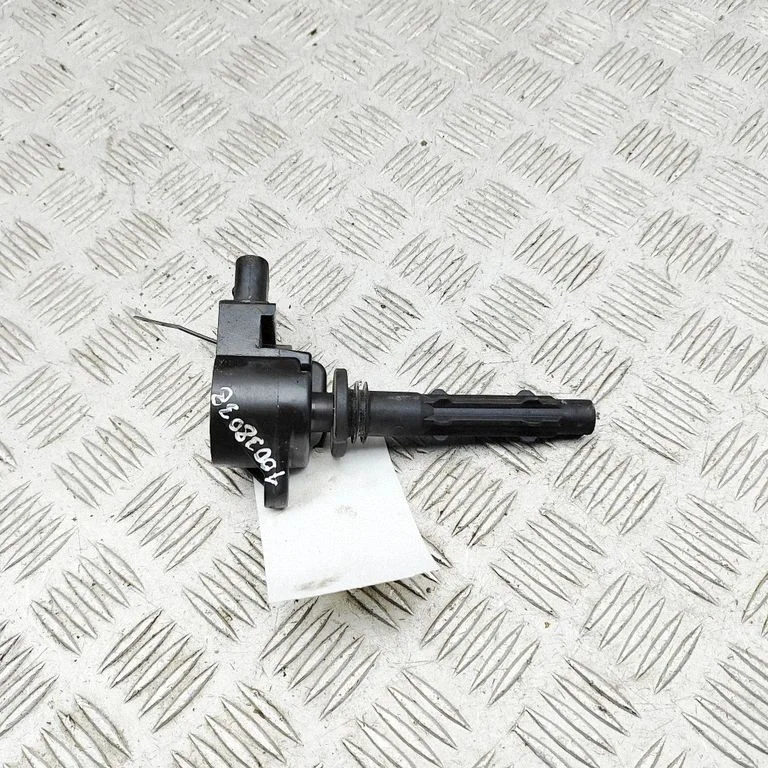 High voltage ignition coil – Mercedes-Benz E-Class W212 (2009-2016)