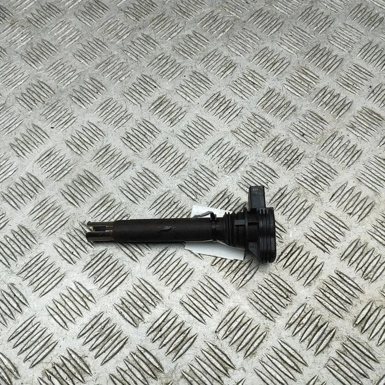 Augstsprieguma aizdedzes spole – Volkswagen Tiguan (2007-2016)