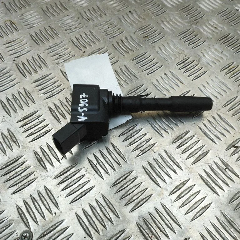 Cewka zapłonowa 06H905110G