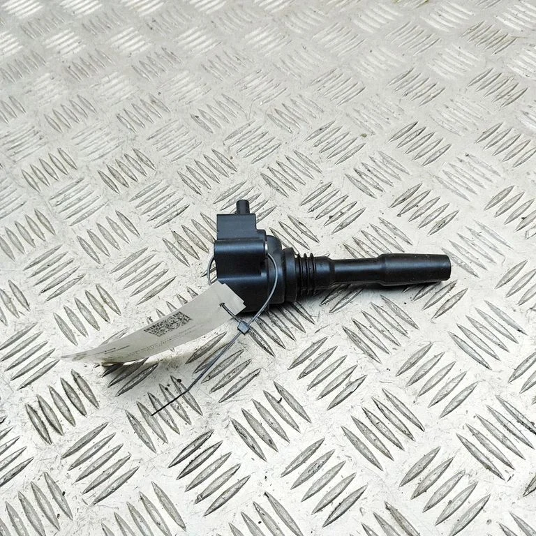 Kõrgepinge süütepool J6P312A366AB