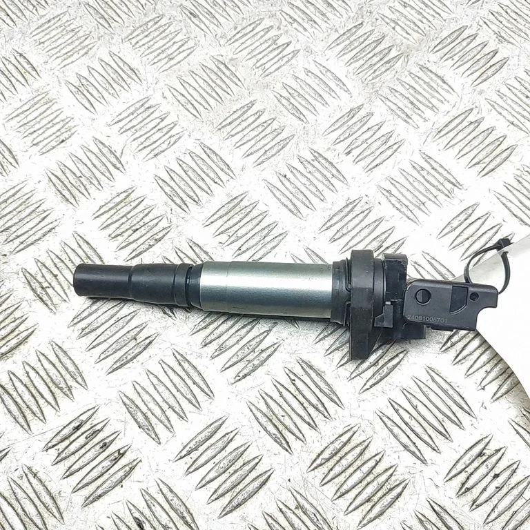 High voltage ignition coil – BMW 1 Series F20 F21 (2011-2019)