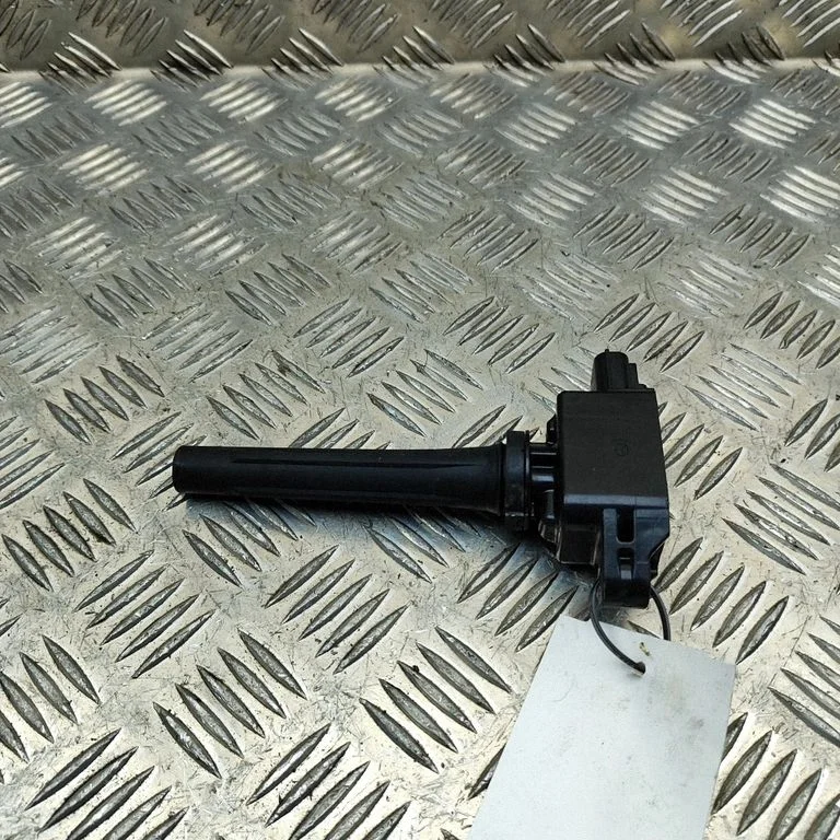 Cewka zapłonowa PX5H18100