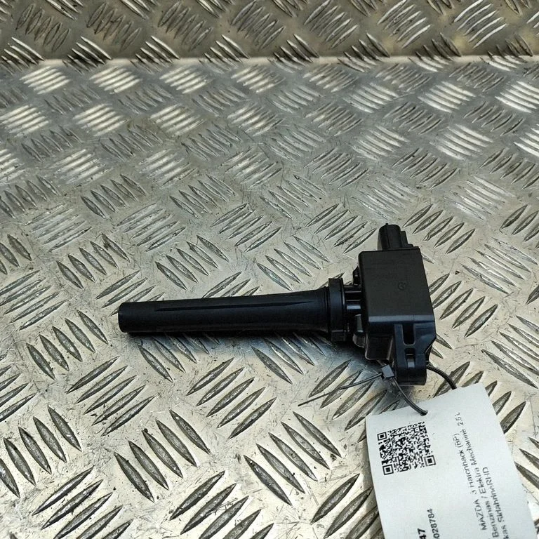 Cewka zapłonowa PX5H18100
