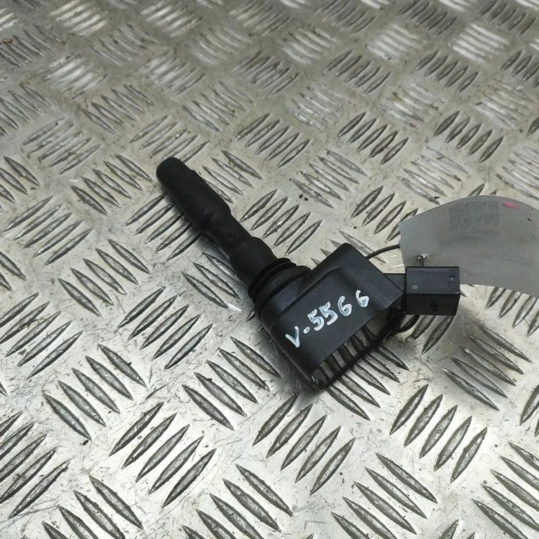 High voltage ignition coil 04E905110P