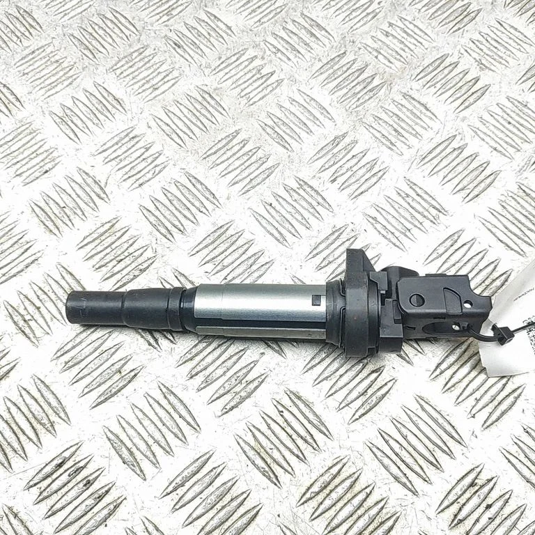 High voltage ignition coil – BMW 1 Series F20 F21 (2011-2019)