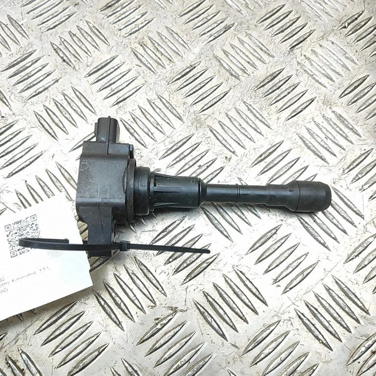 Augstsprieguma aizdedzes spole AIC2409N
