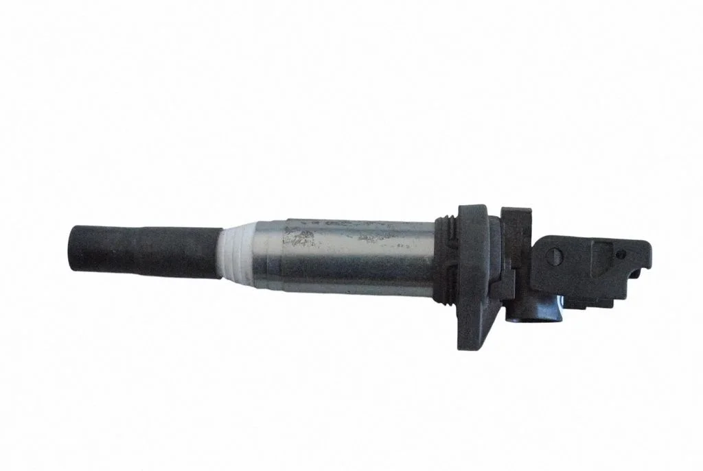 High voltage ignition coil – BMW 2 Series F22 F23 (2013-2017)