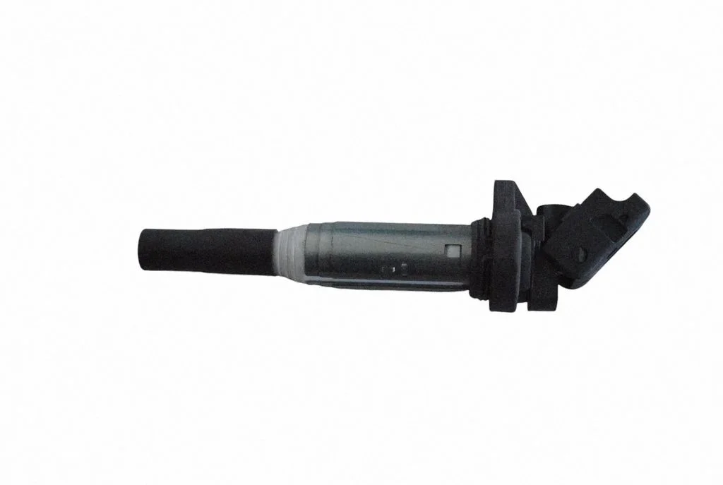 High voltage ignition coil – BMW 2 Series F22 F23 (2013-2017)