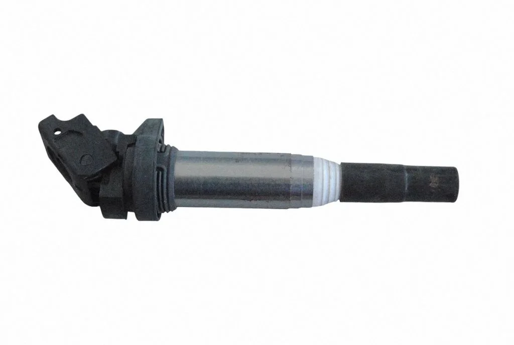 High voltage ignition coil – BMW 2 Series F22 F23 (2013-2017)