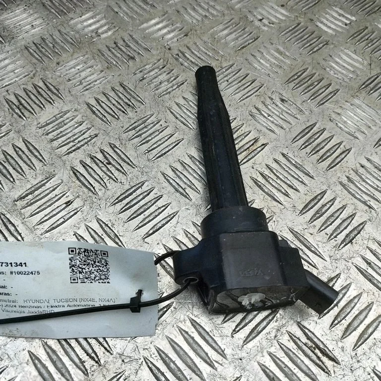 Augstsprieguma aizdedzes spole – Hyundai Tucson TL (2015-)
