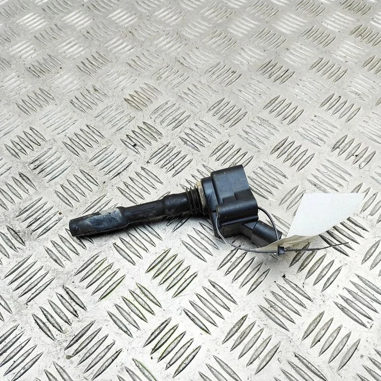 Cewka zapłonowa 06H905110P