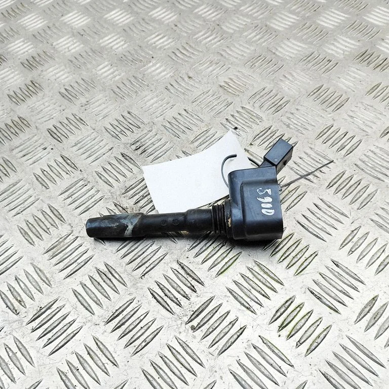 Cewka zapłonowa 06H905110P