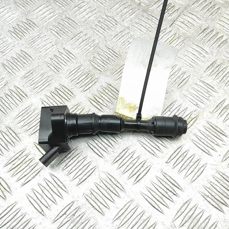 High voltage ignition coil 31358940