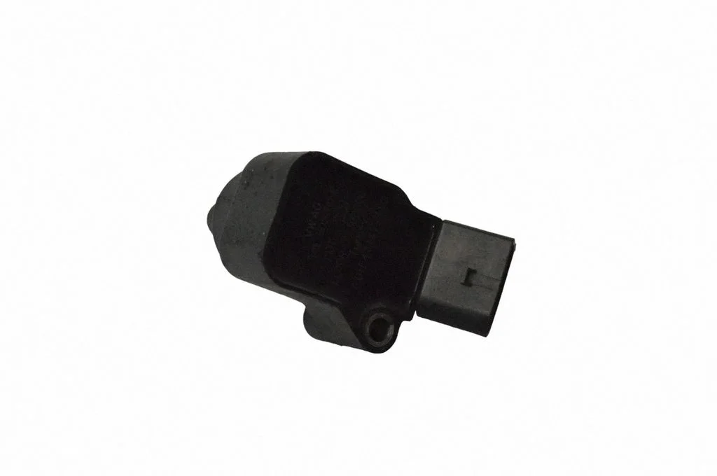 Augstsprieguma aizdedzes spole – Volkswagen e-Golf (2014-)