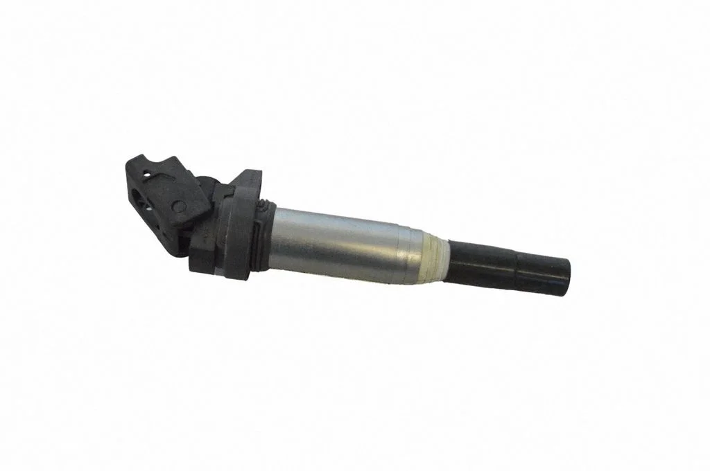 High voltage ignition coil – BMW 2 Series F22 F23 (2013-2017)