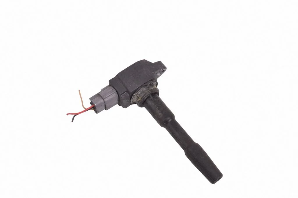 High voltage ignition coil 224332428R