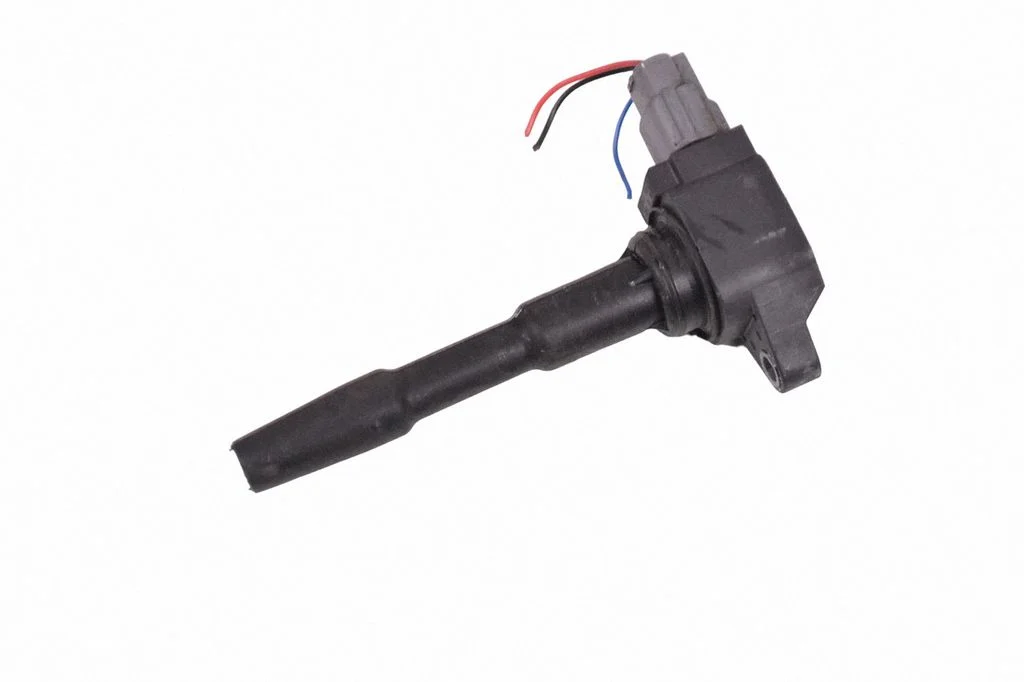 High voltage ignition coil 224332428R