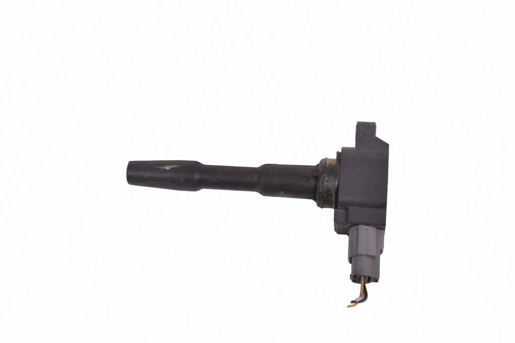 High voltage ignition coil 224332428R