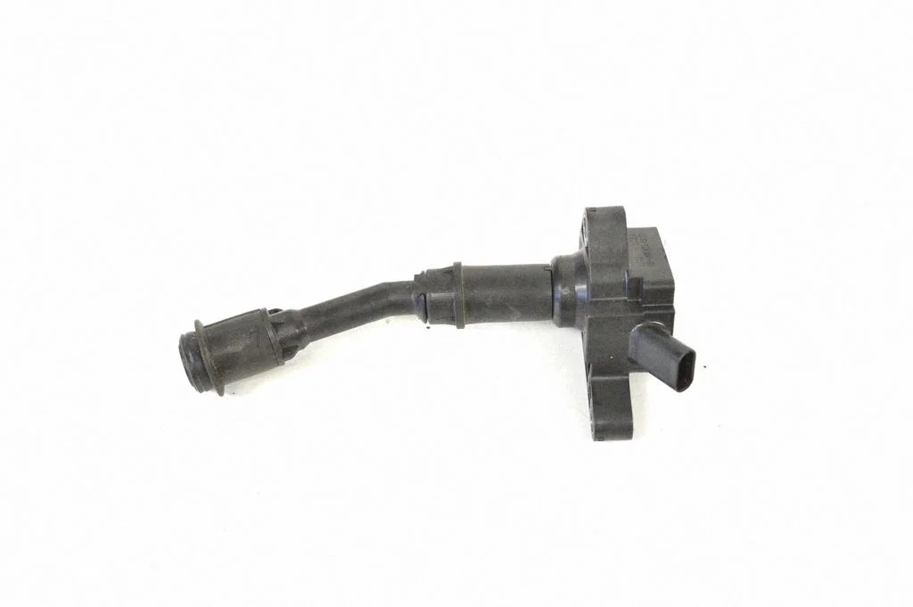 High voltage ignition coil DS7G12A366BB – Ford Fusion II (2013-)