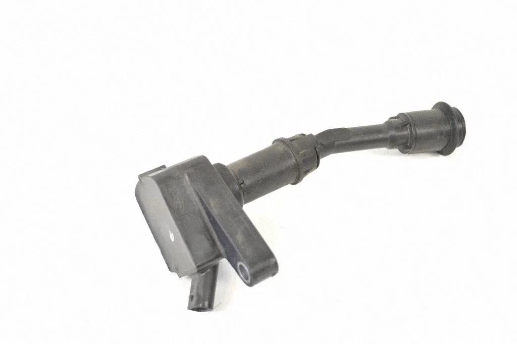 High voltage ignition coil DS7G12A366BB – Ford Fusion II (2013-)