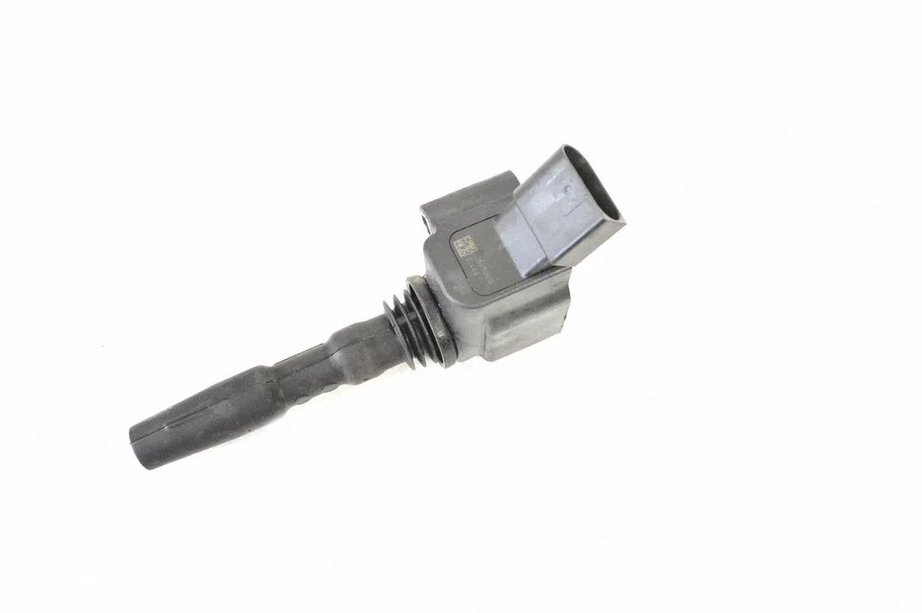 Kõrgepinge süütepool – Audi A4 S4 B9 (2015-2019)