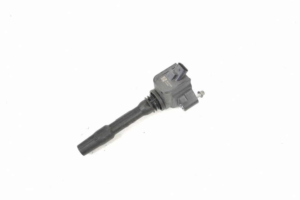Augstsprieguma aizdedzes spole – BMW 3. sērija F30 F35 F31 (2012-2018)