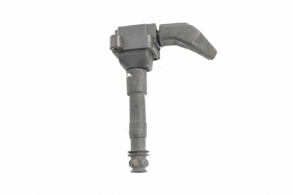 Kõrgepinge süütepool 0040100021 – Porsche Cayman 987 (2005-2012)