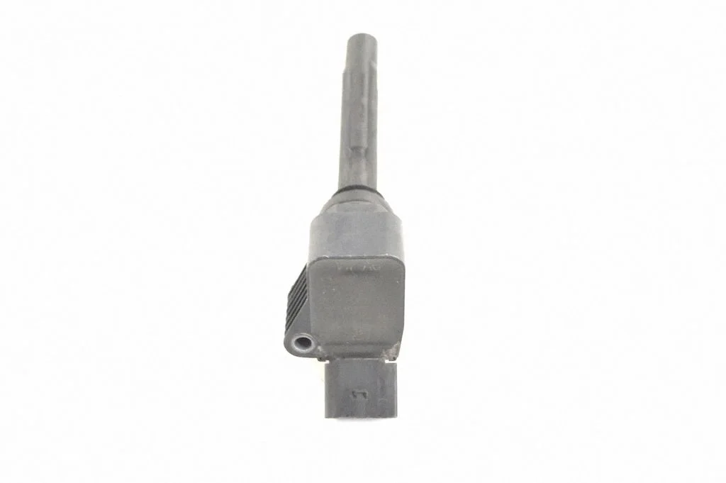 Augstsprieguma aizdedzes spole – Volkswagen e-Golf (2014-)
