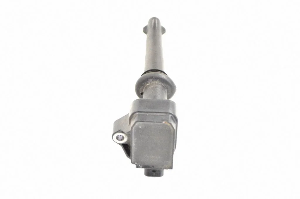 Kõrgepinge süütepool – Jaguar XK - XKR (2006-2016)