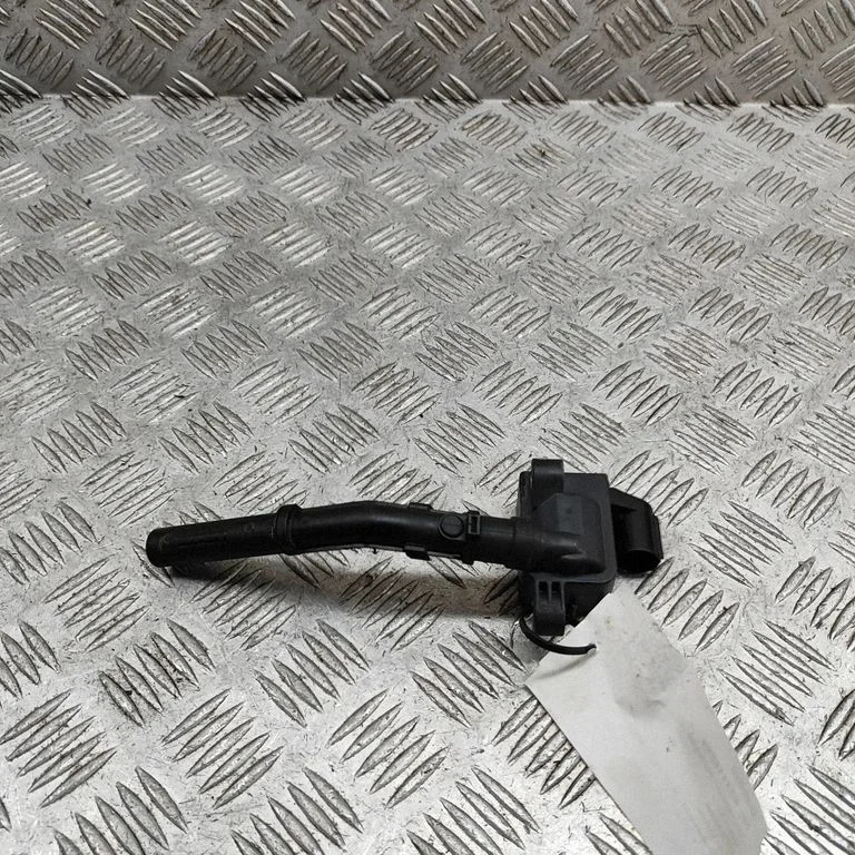 High voltage ignition coil – Mercedes-Benz GLE-Class W167 (2019-)