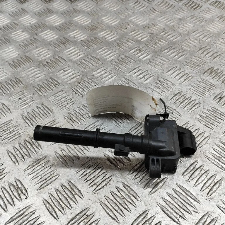 High voltage ignition coil – Mercedes-Benz GLE-Class W167 (2019-)