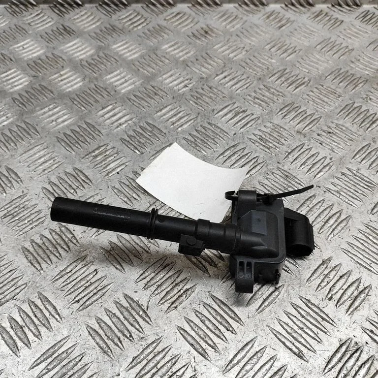 High voltage ignition coil – Mercedes-Benz GLE-Class W167 (2019-)