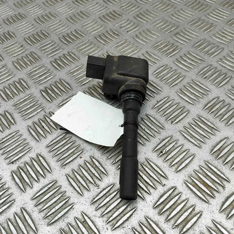 High voltage ignition coil – Porsche 911 997 (2004-2013)