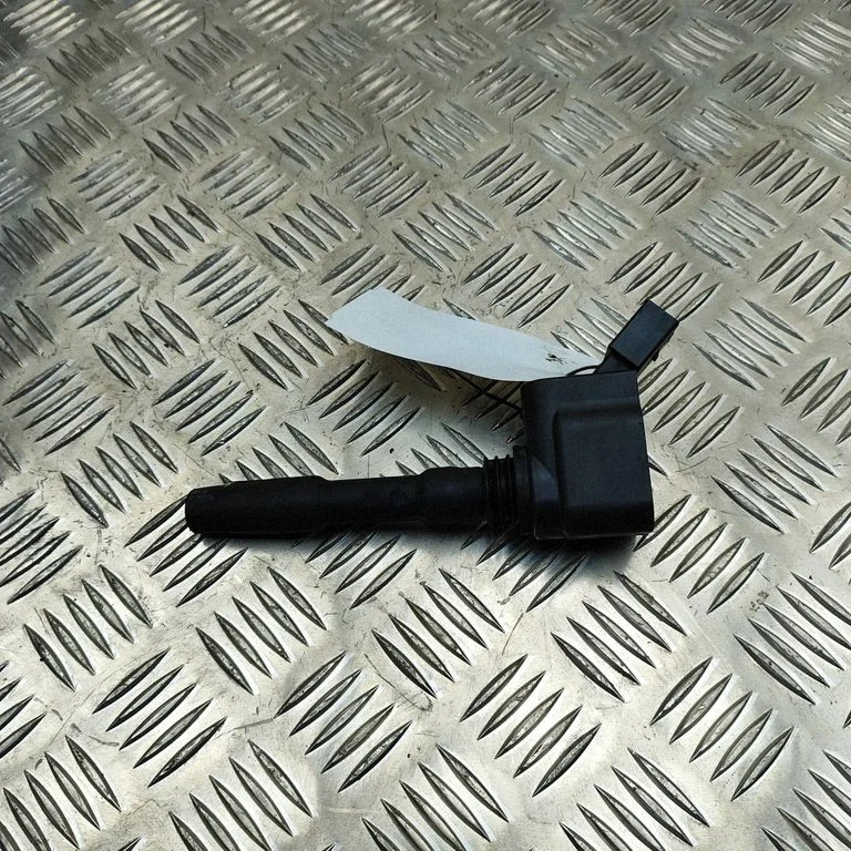 Cewka zapłonowa 06H905110L