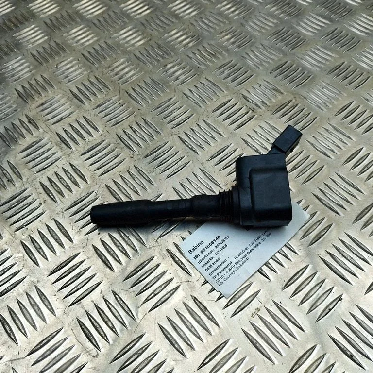 Cewka zapłonowa 06H905110L