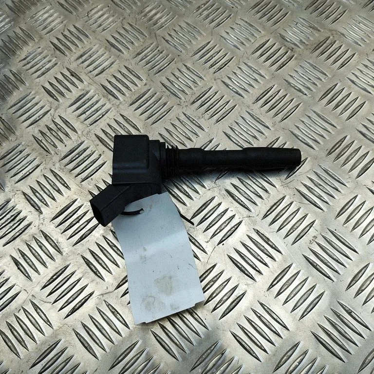 Cewka zapłonowa 06H905110L