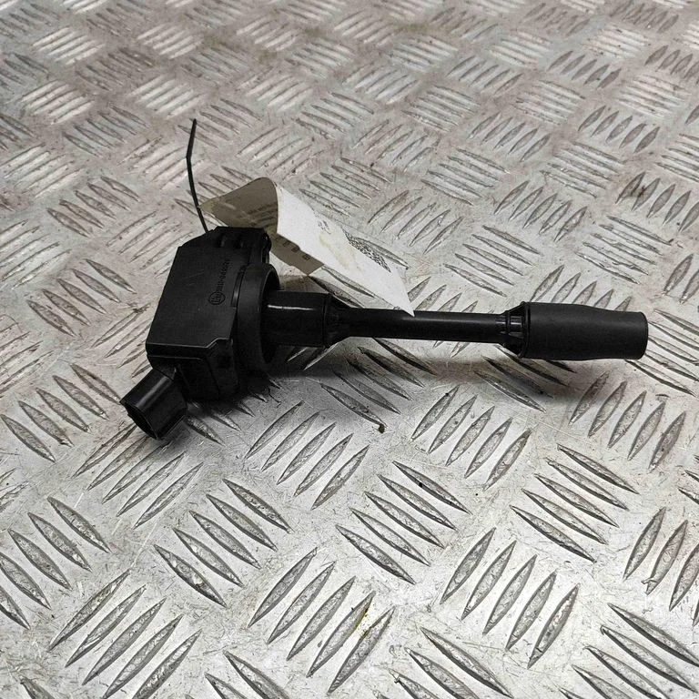 High voltage ignition coil 9091902277